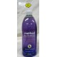 Cleaner - Method Brand - All Purpose - French Lavender Scent - All Natural Ingredients / 1 x 828 ml Sprayer Bottle  